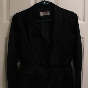 Dress Jacket  -08